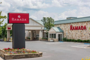 Ramada by Wyndham State College Hotel & Conference Center, State College